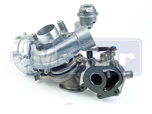 Купить 95518952 General Motors Турбоком