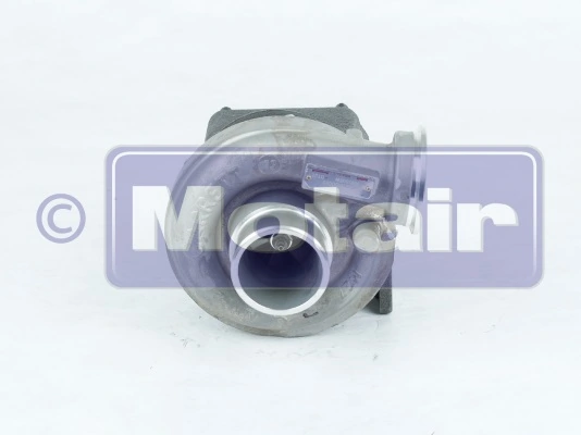 Турбонагнетатель Garrett 4522140003 цена, от 457.68 USD