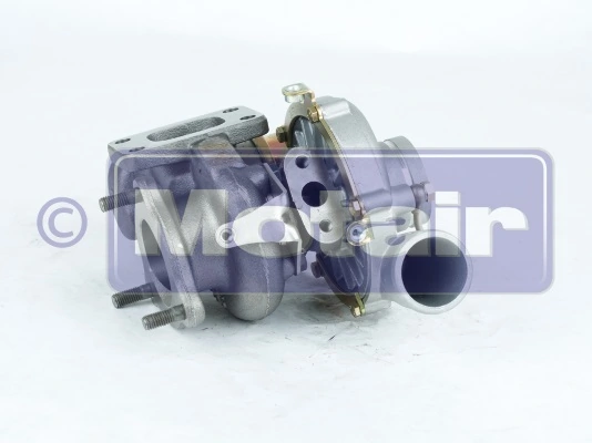 Купить Турбина Вольво 850  LS