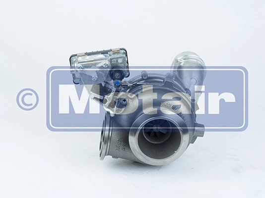 Купить T915667 BTS Турбоком