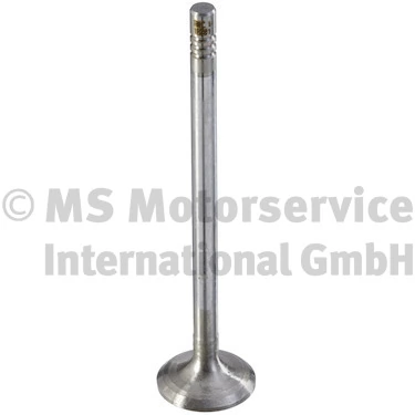 Выпускной клапан двигателя Fiat/Alfa/Lancia 9842467480 цена, от 7.84 USD