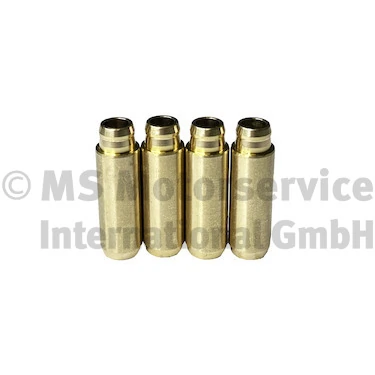 Направляющие клапанов Audi A8 D3 седан (4E2, 4E8) (2002 - 2010) цена, от 2.35 USD