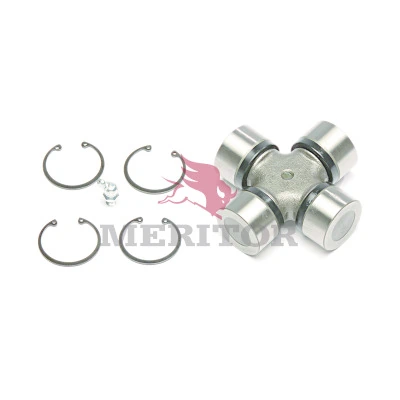 Крестовина заднего карданного вала  MAN 81391266009 цена, от 12.03 USD