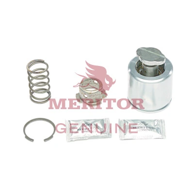 Ремкомплект тормозной системы MAN 81508026007 цена, от 10.38 USD