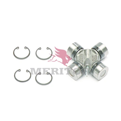 Крестовина заднего карданного вала  Formpart/Otoform 1563007S цена, от 6.26 USD