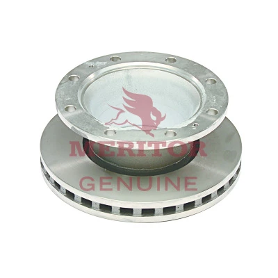 Крестовина кардана Ford F1TZ4635A