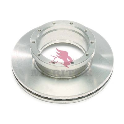 MBR5025 Arvin Meritor