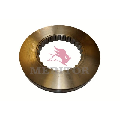 Задний тормозной диск Kogel 6500482 цена, от 125.98 USD