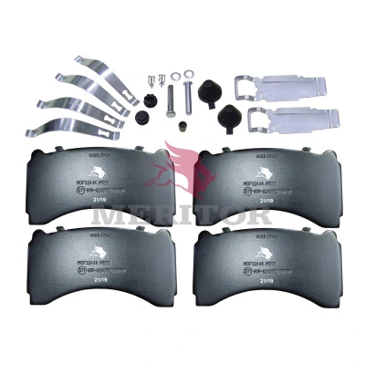 Колодки дисковые  Rostar 180000244 цена, от 122.19 USD