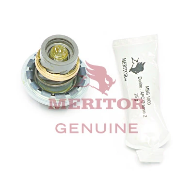 SP9662 Arvin Meritor