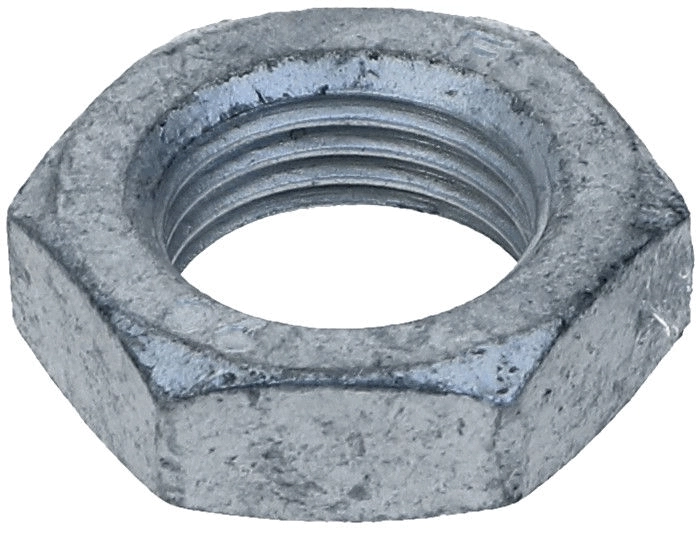 Tração de direção Volkswagen Jetta 6 162, 163, AV3, AV2, AY2, AY3