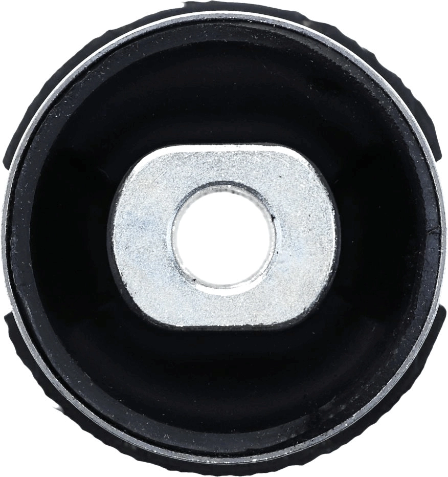 Купить 3827501 Lemforder Сайлентблок нижний передней подвески