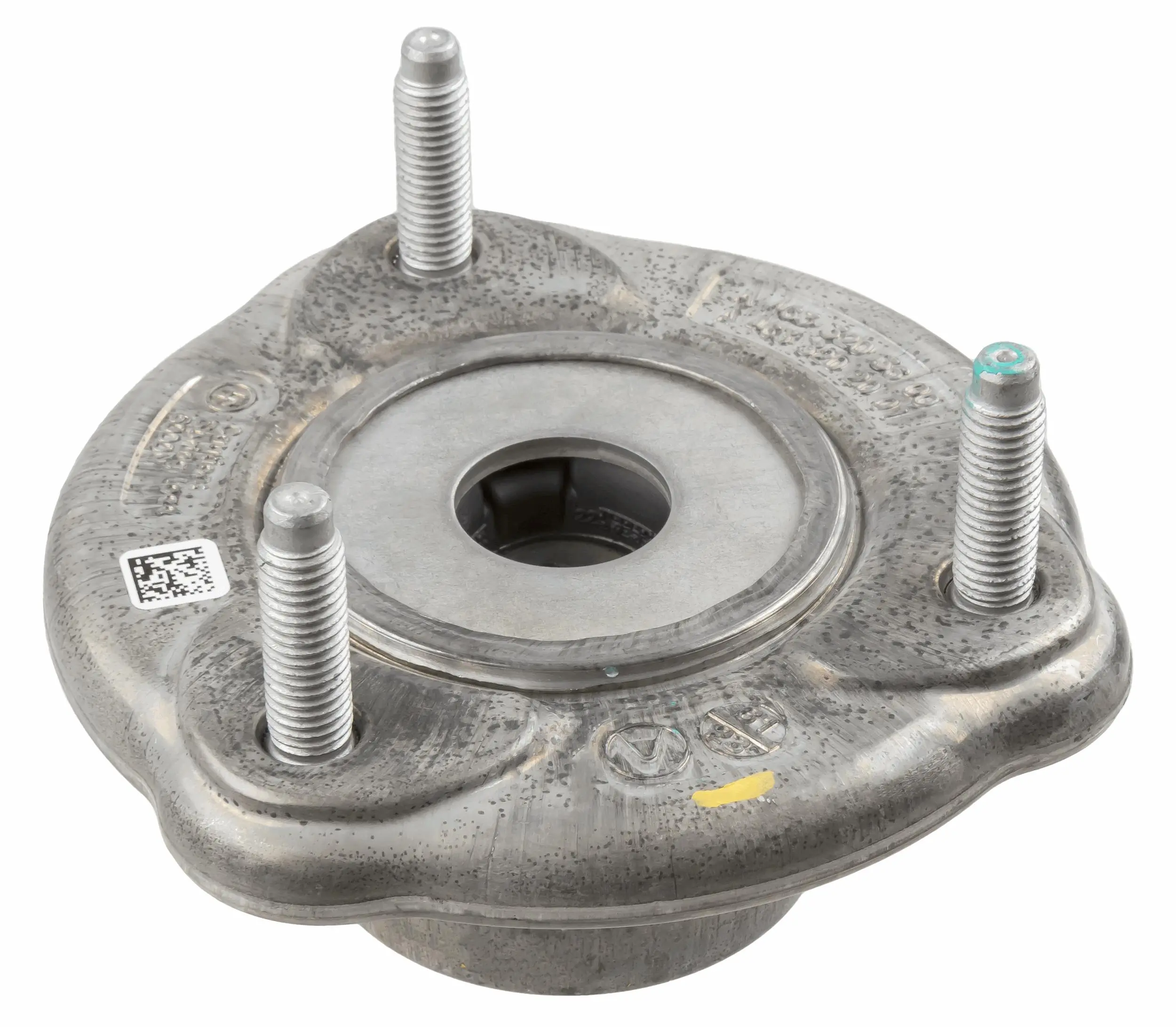 Опора переднего амортизатора A4633202001 Mercedes