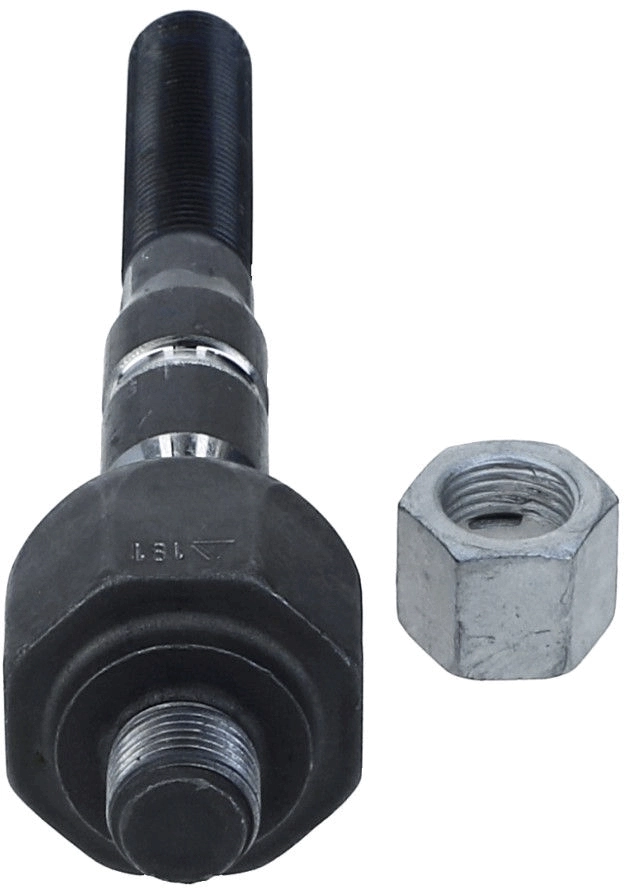 Рулевая тяга Lemforder 3136101 цена, от 18.95 USD