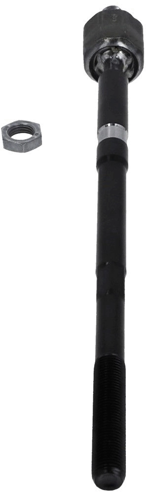 Рулевая тяга Lemforder 2225002 цена, от 15.51 USD