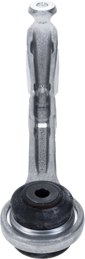 Стойки и рычаги подвески Lemforder 3852501 цена, от 77.62 USD