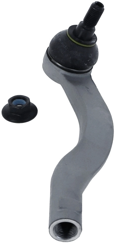 3130501 Lemforder Наружный наконечник рулевой тяги