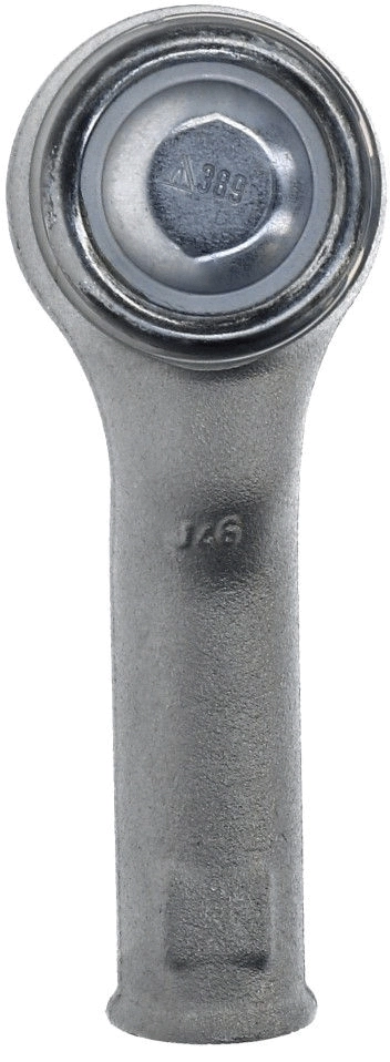 Купить 3062301 Lemforder Наконечник рулевой тяги, внешний