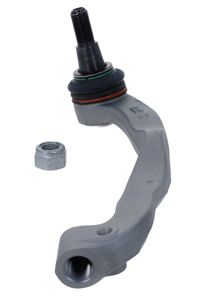 Рулевой наконечник Lemforder 2759502 цена, от 33.89 USD
