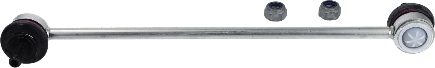 Купить 1158902 Lemforder Амортизационная стойка