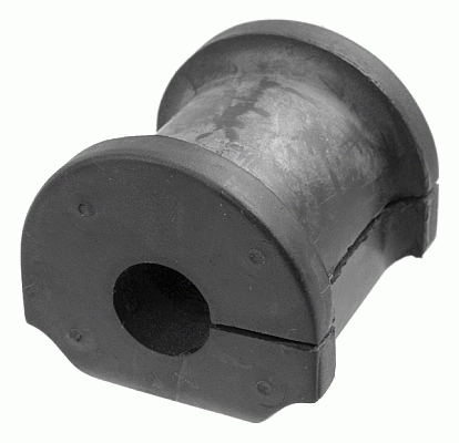 36407125S Formpart/Otoform Разрезная втулка стабилизатора