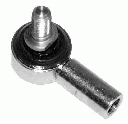 5010239842 Renault (RVI) Наконечник троса переключения передач