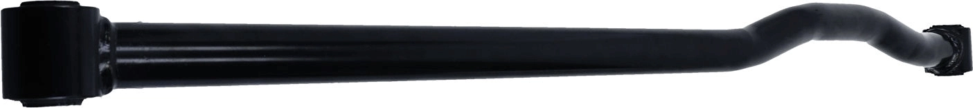 3056601 Lemforder Штанга реактивная