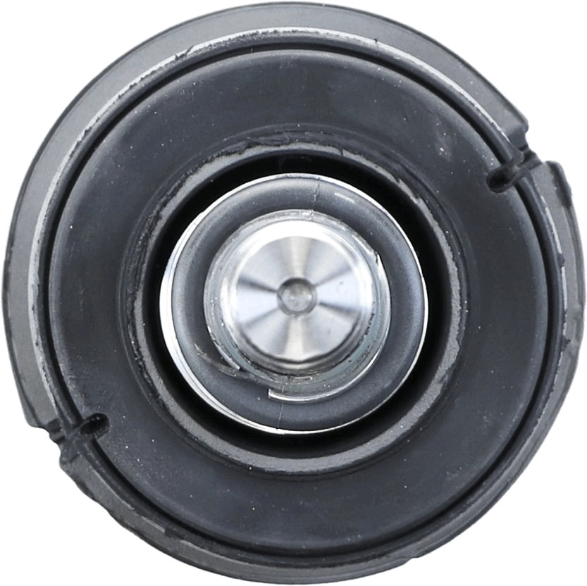 Шаровая опора, нижняя Lemforder 1099201 цена, от 46.49 USD