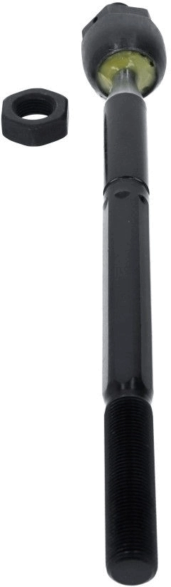 Рулевая тяга Lemforder 3348301 цена, от 12.62 USD