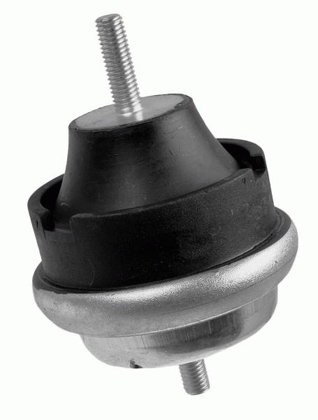 Подушка двигателя Lemforder 36487 цена, от 20.17 USD