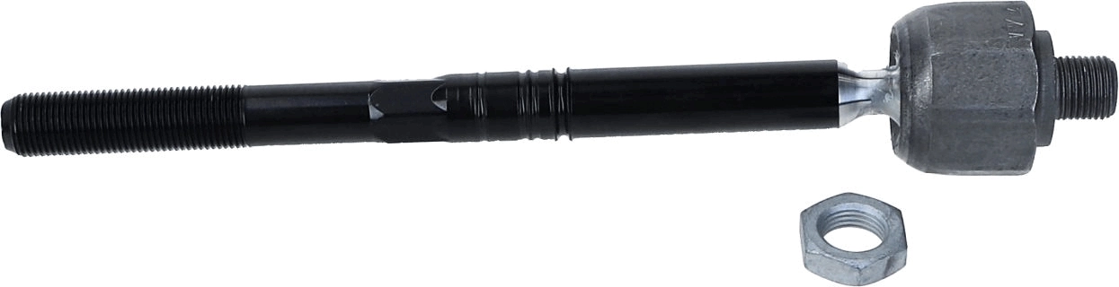 Рулевая тяга Lemforder 3766601 цена, от 36.70 USD