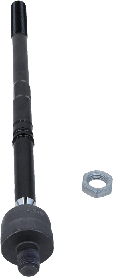 Рулевая тяга Lemforder 3671001 цена, от 21.12 USD