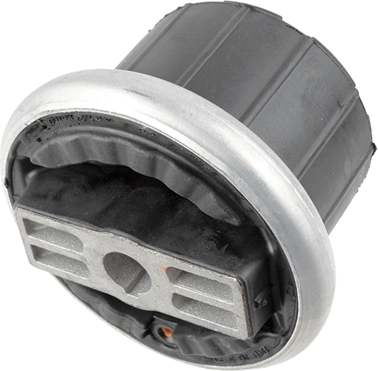 Подушка задней балки Mercedes A1673510400 цена, от 87.25 USD