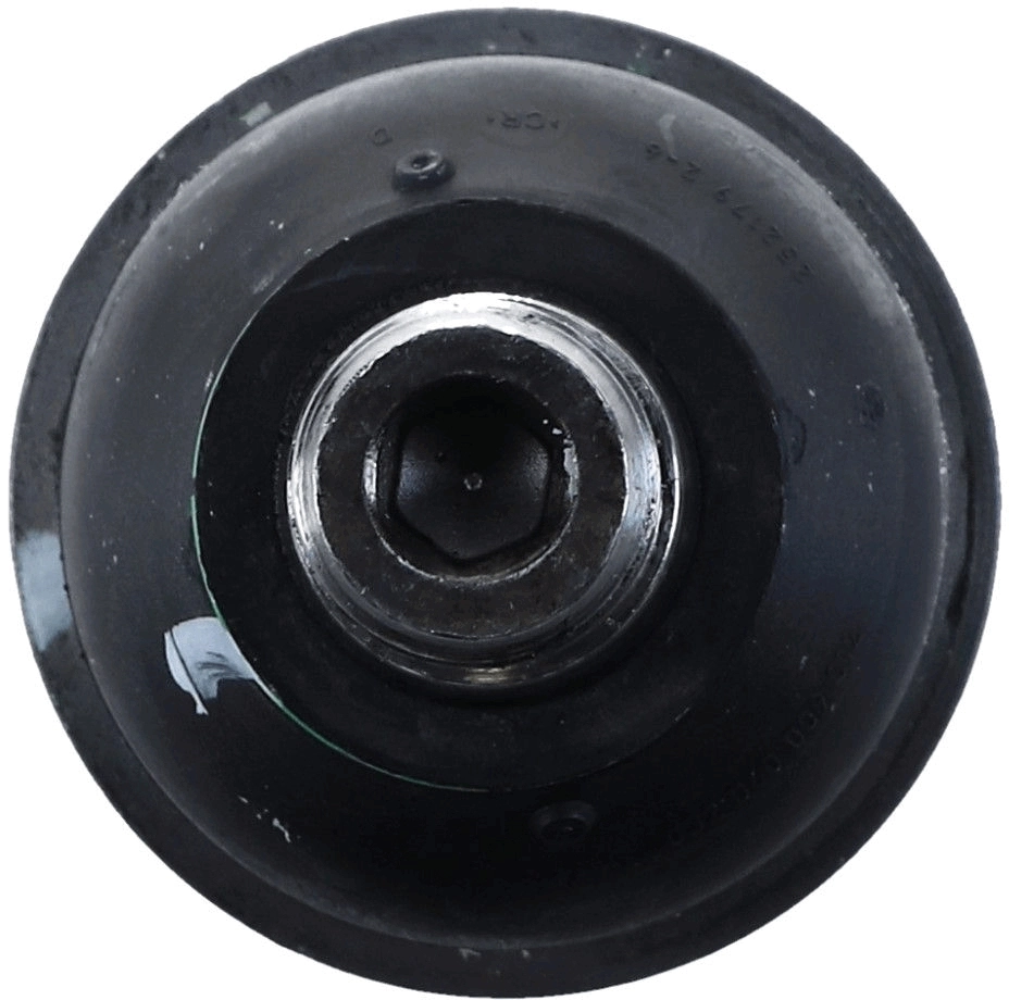 Шаровая опора, нижняя Lemforder 3369701 цена, от 26.56 USD