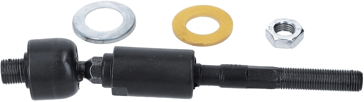 Tração de direção Alfa Romeo 147 937