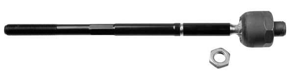 Tração de direção Fiat Doblo 2 263