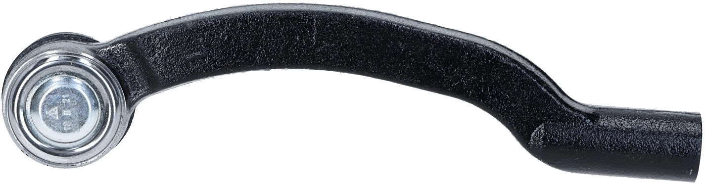 Рулевой наконечник 3348401 Lemforder