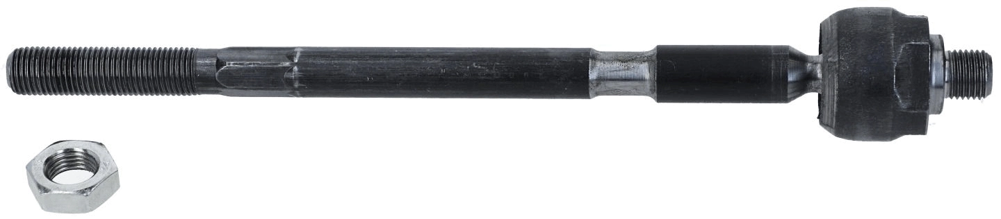 Рулевая тяга Lemforder 2548201 цена, от 11.54 USD