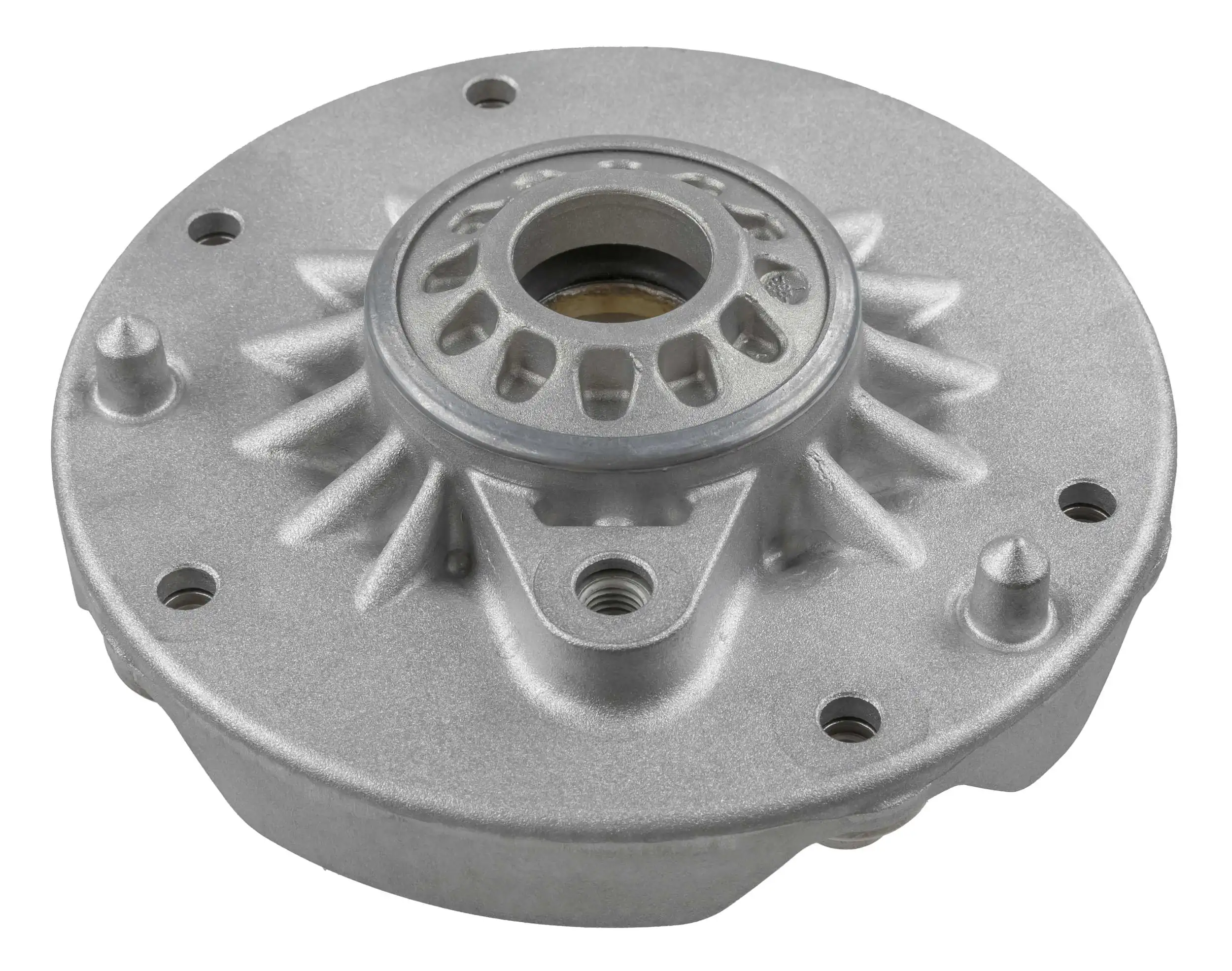 Опора переднего амортизатора RC03153 Raiso