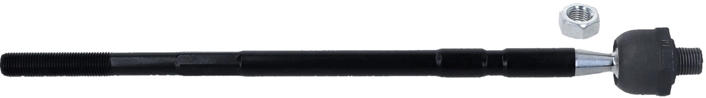 3128901 Lemforder Тяги рулевые