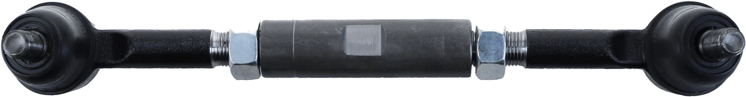 Тяга рулевая в сборе Lemforder 1187602