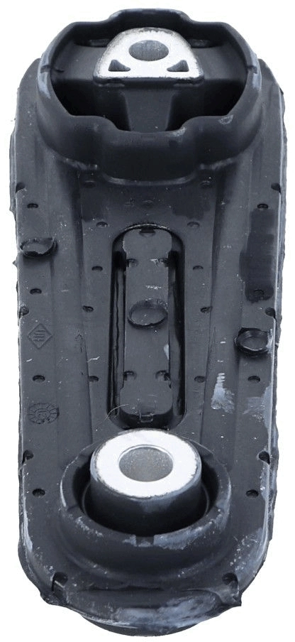 Задняя опора двигателя Lemforder 3134401 цена, от 19.59 USD