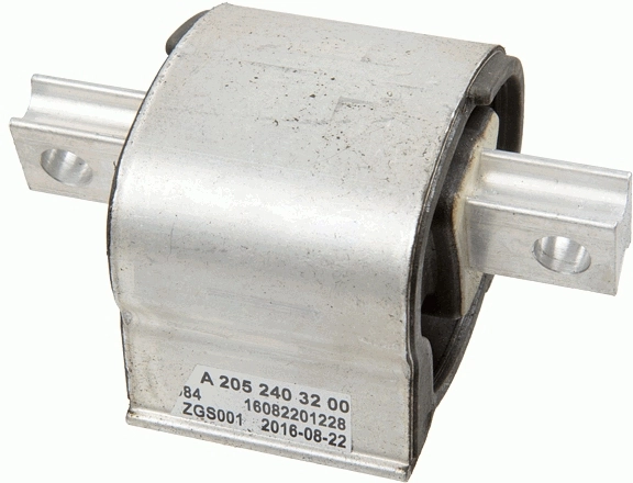 Подушка коробки передач Lemforder 38356 цена, от 34.81 USD