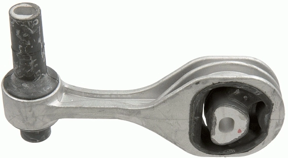 Задняя опора двигателя Lemforder LMI39268 цена, от 38.34 USD