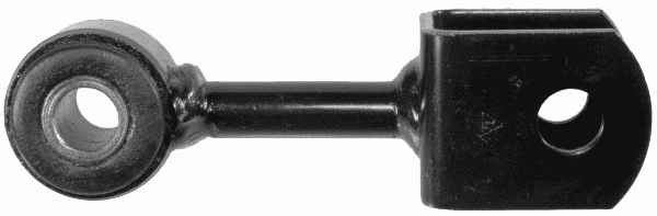 2580201 Lemforder