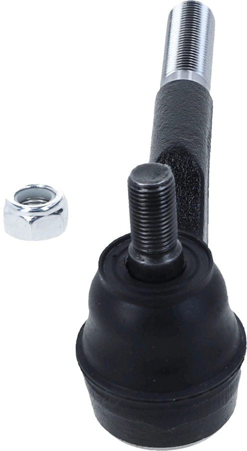 Наконечник рулевой тяги внутренний Lemforder 1556903 цена, от 11.82 USD