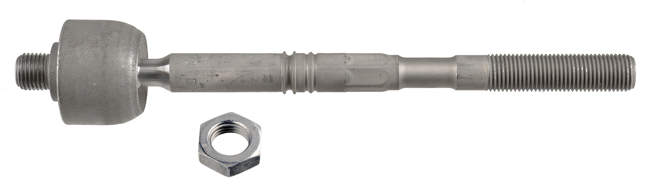 Рулевая тяга 485219453R Renault (RVI)