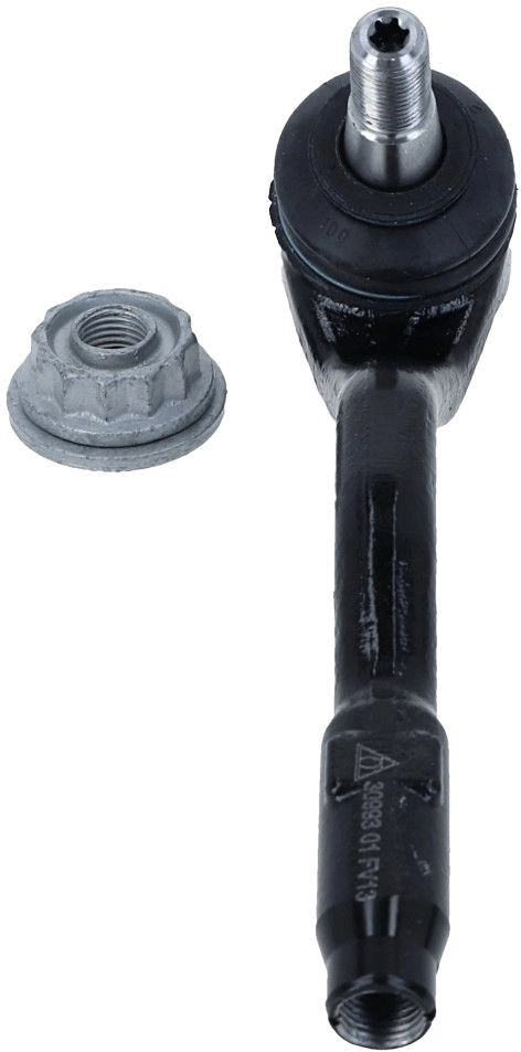 Рулевой наконечник Lemforder 3099302 цена, от 36.60 USD