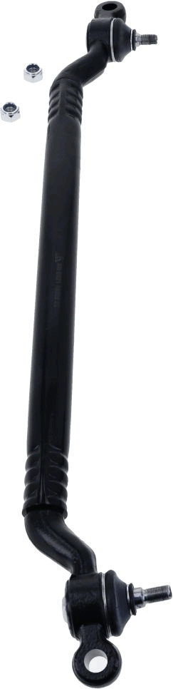 Тяга рулевая центральная Lemforder 1062502 цена, от 43.48 USD