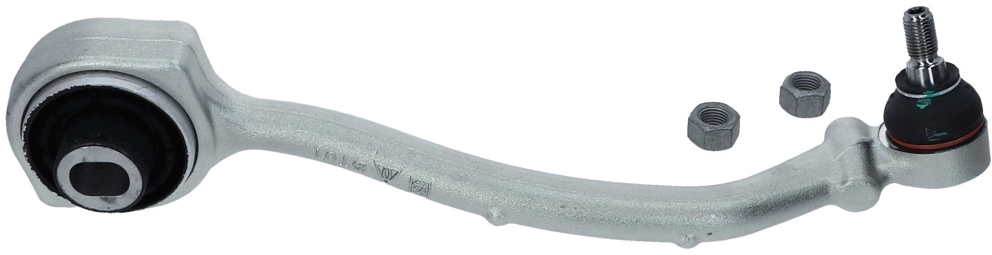 Купить 2959302 Lemforder Рычаг передней подвески левый